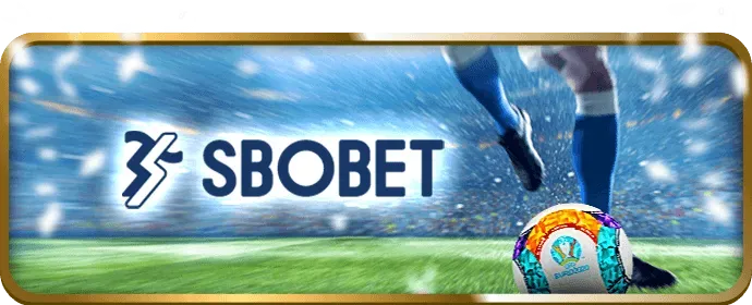 Biểu tượng mạng xã hội 79king3 casino