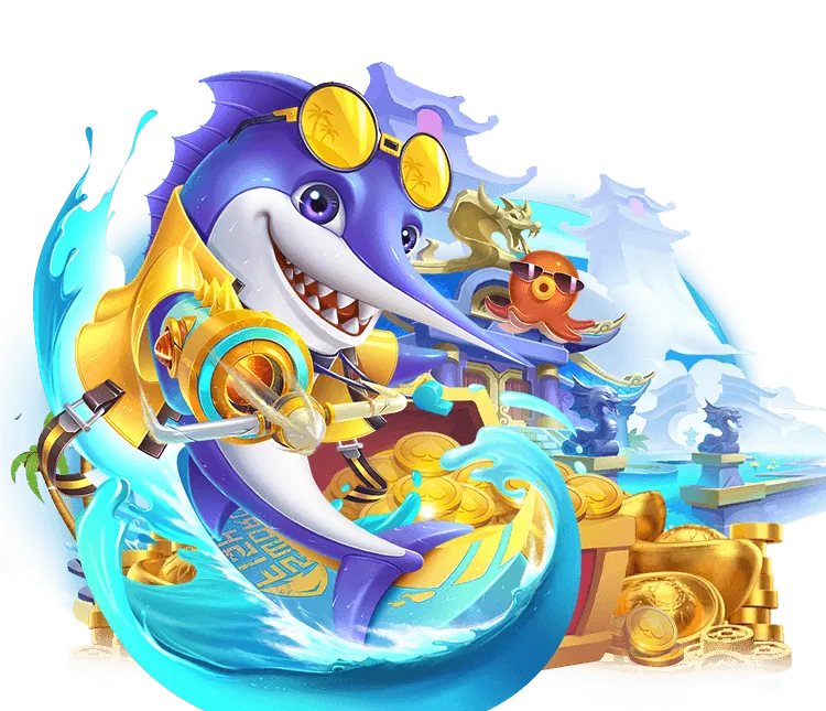 Quản lý cookie trong trình duyệt