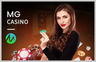 Hình ảnh đại diện cho dịch vụ hỗ trợ khách hàng của 79king3 casino