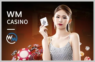 Game Nổ Hũ với jackpot lớn tại 79king3 Casino