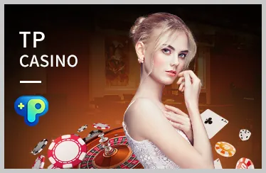 Sảnh Live Casino 79king3 với trò Baccarat
