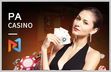 Trò chơi Bắn Cá đổi thưởng tại 79king3 Casino
