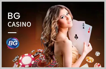 Trò chơi game bài 3D tại 79king3 Casino