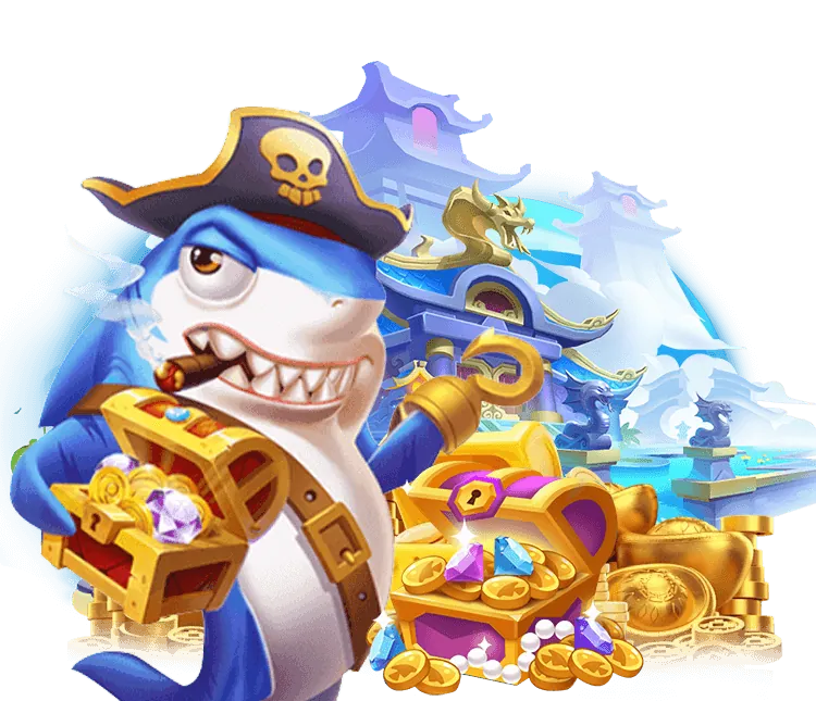 Cá cược bóng đá 79king3 Casino