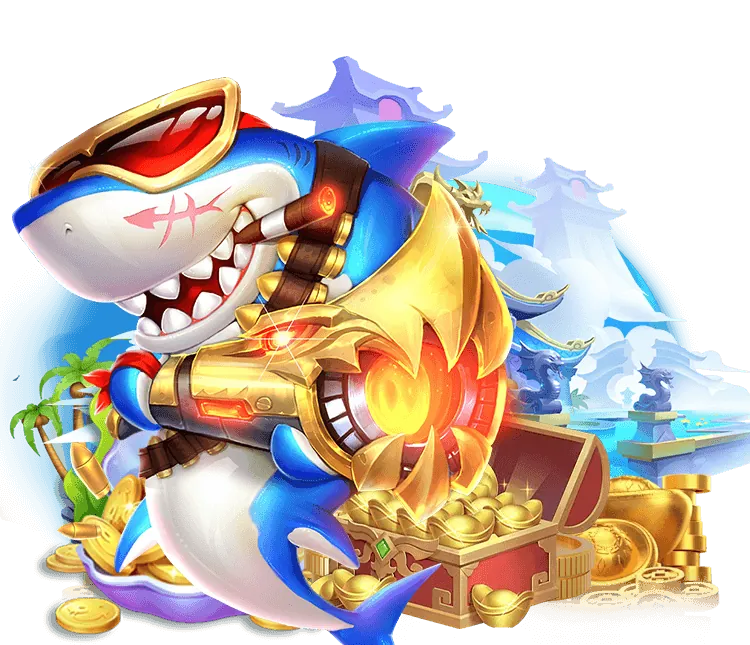 Cá cược Esport 79king3 Casino