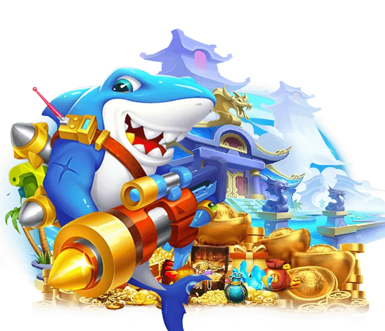 Truy cập trang tải xuống 79king3 casino