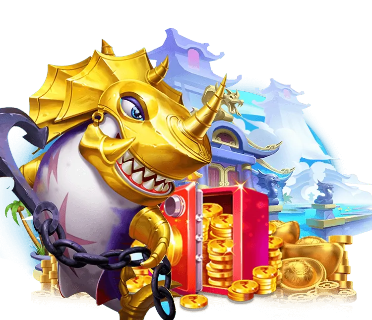Cá cược bóng rổ 79king3 Casino