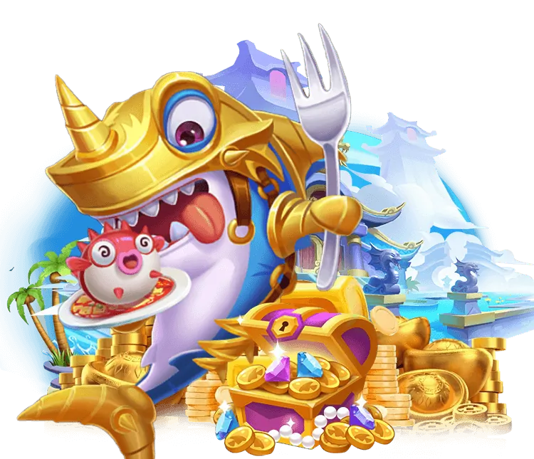 Bảo mật dữ liệu tại 79king3 casino