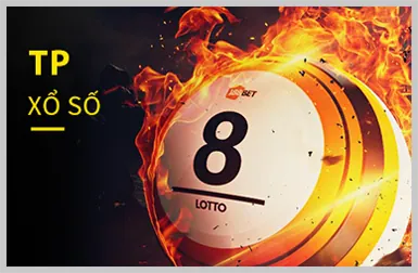 Tham gia 79king3 casino ngay để trải nghiệm nổ hũ