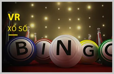 Trò chơi nổ hũ video hiện đại 79king3 casino