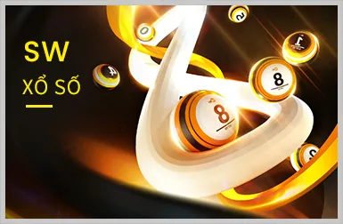 Trò chơi nổ hũ Jackpot lũy tiến 79king3 casino