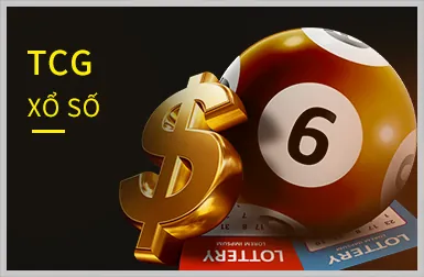 Trò chơi nổ hũ cổ điển 79king3 casino