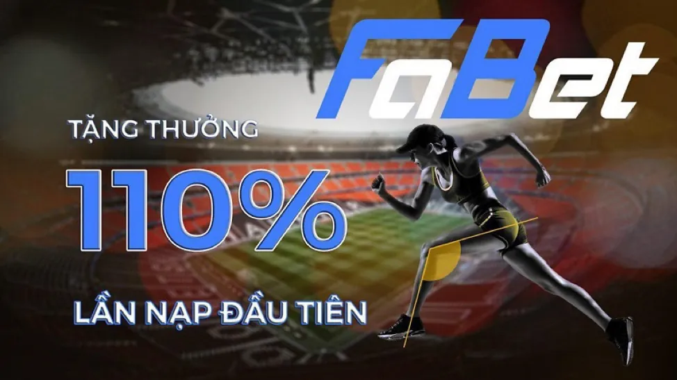 Đá gà cựa dao trực tuyến