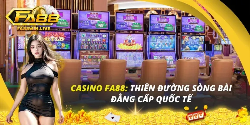 Khuyến mãi chào mừng thể thao 79king3 Casino