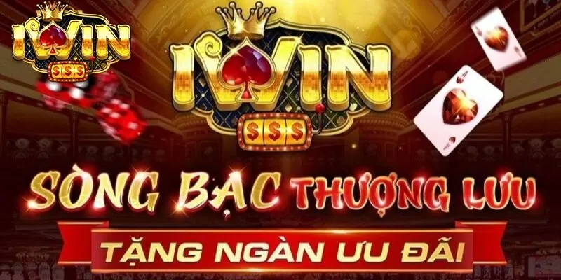 Cược miễn phí 79king3 Casino
