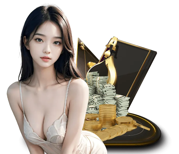 Giao dịch tài chính an toàn và rút tiền nhanh chóng tại 79king3 Casino