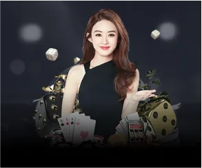 Biểu đồ cơ chế tính hoa hồng 79king3 Casino