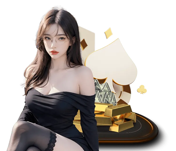 Cá cược bóng chuyền 79king3 Casino