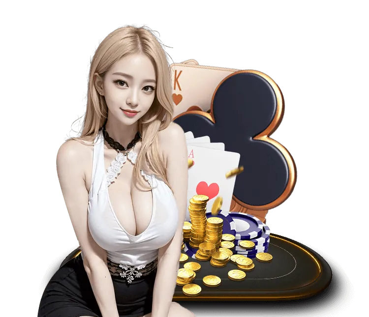 Quy trình rút tiền an toàn tại 79king3 Casino