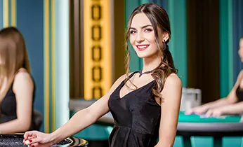 Hình ảnh minh họa lời khuyên từ chuyên gia về Slot Game