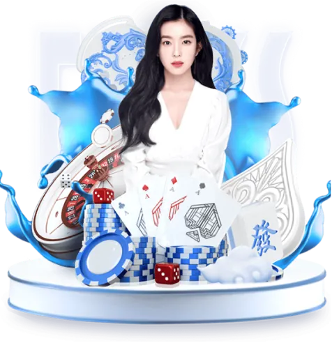 Cập nhật khuyến mãi 79king3 casino nhanh chóng
