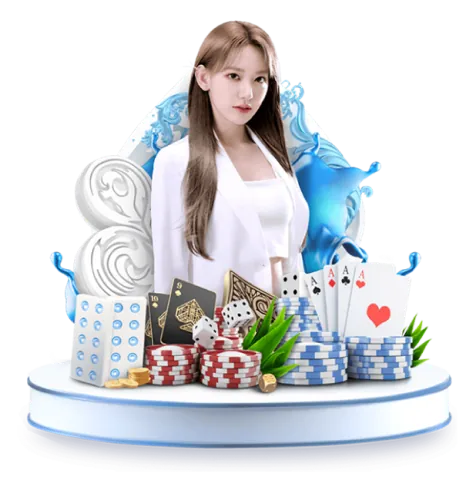 Tổng quan game bắn cá 79king3 casino