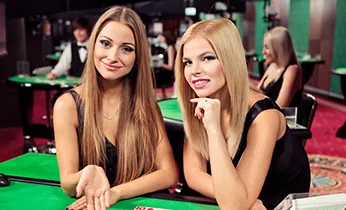 Màn hình Video Slot hiện đại với đồ họa phong phú và nhiều dòng thanh toán
