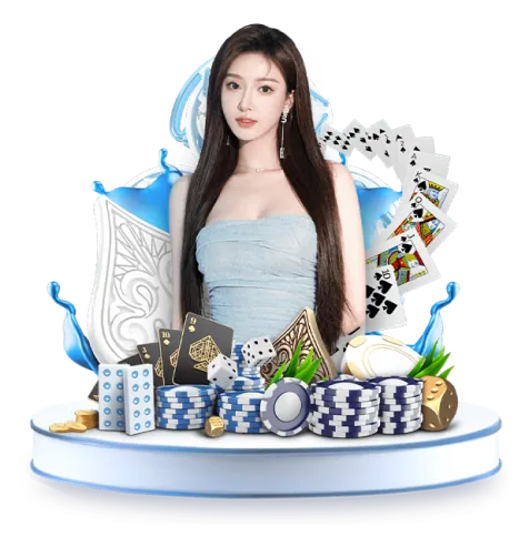 Các chương trình khuyến mãi nổ hũ hấp dẫn tại 79king3 casino