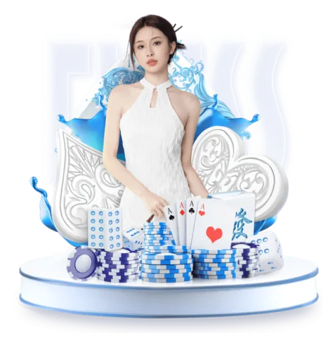 Giải trí mọi lúc mọi nơi với 79king3 casino