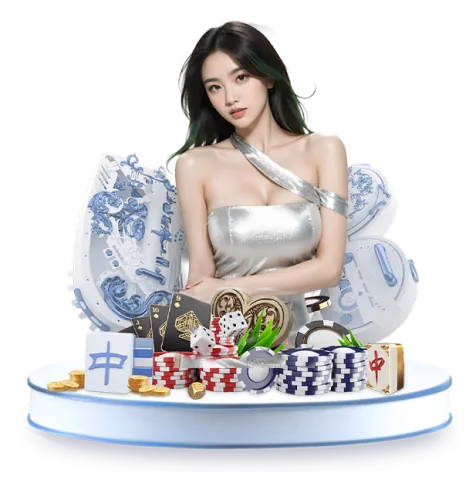 Lợi ích khi chơi xổ số tại 79king3 casino